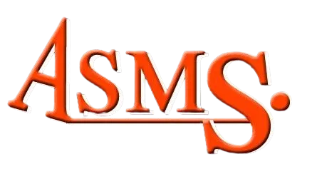 ASMS