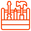 Dépannage